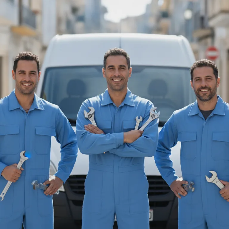 riparazione scaldabagno Gaeta